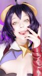 Onlyfans Leaked Photos - Tsuki-Des-Aka-Tsukides-Tsuki-Desu-Dosya-Gasai-Magia-Baiser - Photos
