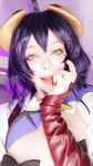 Onlyfans Leaked Photos - Tsuki-Des-Aka-Tsukides-Tsuki-Desu-Dosya-Gasai-Magia-Baiser - Photos