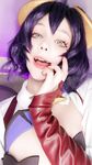 Onlyfans Leaked Photos - Tsuki-Des-Aka-Tsukides-Tsuki-Desu-Dosya-Gasai-Magia-Baiser - Photos