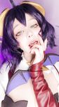 Onlyfans Leaked Photos - Tsuki-Des-Aka-Tsukides-Tsuki-Desu-Dosya-Gasai-Magia-Baiser - Photos