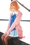 Onlyfans Leaked Photos - Tsuki-Des-Aka-Tsukides-Tsuki-Desu-Dosya-Gasai-Mirai-Kuriyama - Photos