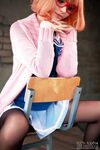 Onlyfans Leaked Photos - Tsuki-Des-Aka-Tsukides-Tsuki-Desu-Dosya-Gasai-Mirai-Kuriyama - Photos