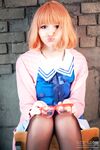 Onlyfans Leaked Photos - Tsuki-Des-Aka-Tsukides-Tsuki-Desu-Dosya-Gasai-Mirai-Kuriyama - Photos