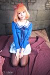 Onlyfans Leaked Photos - Tsuki-Des-Aka-Tsukides-Tsuki-Desu-Dosya-Gasai-Mirai-Kuriyama - Photos