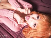 Onlyfans Leaked Photos - Tsuki-Des-Aka-Tsukides-Tsuki-Desu-Dosya-Gasai-Mirai-Kuriyama - Photos
