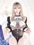 Bikini - Hane Ame Aponia - Hane Ame Photos Aponia Cosplay
