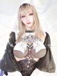 Bikini - Hane Ame Aponia - Hane Ame Photos Aponia Cosplay