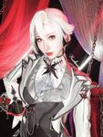 Bikini - Hane Ame Arlecchino Genshin Impact - Hane Genshin Photos Ame Impact Arlecchino Cosplay