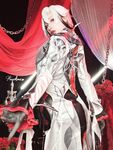 Bikini - Hane Ame Arlecchino Genshin Impact - Hane Genshin Photos Ame Impact Arlecchino Cosplay