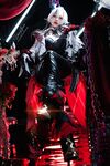 Bikini - Hane Ame Arlecchino Genshin Impact - Hane Genshin Photos Ame Impact Arlecchino Cosplay