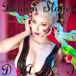 Bikini - Hane Ame Daki 31 March 2022 - Hane Photos Daki March Ame 31 2022 Cosplay