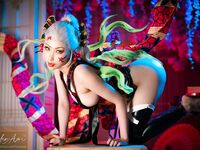 Bikini - Hane Ame Daki 31 March 2022 - Hane Photos Daki March Ame 31 2022 Cosplay