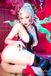 Bikini - Hane Ame Daki 31 March 2022 - Hane Photos Daki March Ame 31 2022 Cosplay