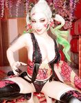Bikini - Hane Ame Daki 31 March 2022 - Hane Photos Daki March Ame 31 2022 Cosplay