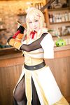 Bikini - Hane Ame Darkness Konosuba - Hane Photos Darkness Konosuba Ame Cosplay