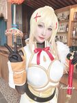 Bikini - Hane Ame Darkness Konosuba - Hane Photos Darkness Konosuba Ame Cosplay