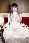 Bikini - Hane Ame Frieren Fern - Hane Photos Ame Fern Frieren Cosplay