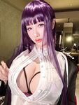 Bikini - Hane Ame Frieren Fern - Hane Photos Ame Fern Frieren Cosplay