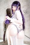 Bikini - Hane Ame Frieren Fern - Hane Photos Ame Fern Frieren Cosplay