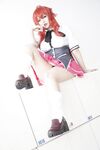 Bikini - Hane Ame Himejima X Rias Gremory Hane Ame Feat Hana Bunny - Hane Photos Gremory Feat Rias Ame Hana Himejima X Bunny Cosplay
