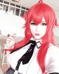 Bikini - Hane Ame Himejima X Rias Gremory Hane Ame Feat Hana Bunny - Hane Photos Gremory Feat Rias Ame Hana Himejima X Bunny Cosplay