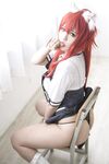 Bikini - Hane Ame Himejima X Rias Gremory Hane Ame Feat Hana Bunny - Hane Photos Gremory Feat Rias Ame Hana Himejima X Bunny Cosplay