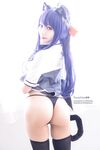 Bikini - Hane Ame Himejima X Rias Gremory Hane Ame Feat Hana Bunny - Hane Photos Gremory Feat Rias Ame Hana Himejima X Bunny Cosplay