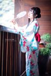 Bikini - Hane Ame Hot Spring Photobook - Hane Photos Spring Photobook Ame Hot Cosplay