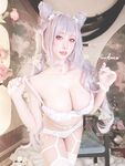 Bikini - Hane Ame Keqing Genshin Impact - Hane Genshin Photos Keqing Ame Impact Cosplay