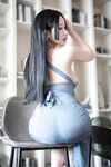Bikini - Hane Ame Onesan Plz Original - Hane Plz Onesan Photos Ame Original Cosplay