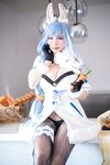 Bikini - Hane Ame Pekora Moomy Hololive - Hane Photos Hololive Pekora Ame Moomy Cosplay