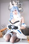 Bikini - Hane Ame Pekora Moomy Hololive - Hane Photos Hololive Pekora Ame Moomy Cosplay