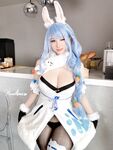 Bikini - Hane Ame Pekora Moomy Hololive - Hane Photos Hololive Pekora Ame Moomy Cosplay