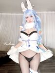 Bikini - Hane Ame Pekora Moomy Hololive - Hane Photos Hololive Pekora Ame Moomy Cosplay