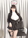 Bikini - Hane Ame Rio Selfie - Hane Rio Photos Ame Selfie Cosplay