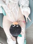 Bikini - Hane Ame Rupi Goddess Of Victory Nikke - Hane Goddess Victory Photos Rupi Ame Nikke Of Cosplay