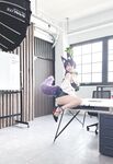 Bikini - Hane Ame Seki Office Fox Girl - Hane Photos Seki Office Ame Girl Fox Cosplay