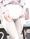 Asian - Qiuhekeji 017 Hot Office Girl - Photos Office 017 Hot Qiuhekeji Girl Chinese