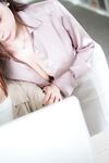 Asian - Qiuhekeji 017 Hot Office Girl - Photos Office 017 Hot Qiuhekeji Girl Chinese
