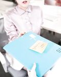 Asian - Qiuhekeji 017 Hot Office Girl - Photos Office 017 Hot Qiuhekeji Girl Chinese