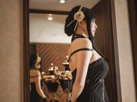 Asian - Qiuhekeji 090 Spy X Family Yor Forger - Yor Family 090 Photos Qiuhekeji X Spy Forger Chinese