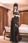 Asian - Qiuhekeji 090 Spy X Family Yor Forger - Yor Family 090 Photos Qiuhekeji X Spy Forger Chinese