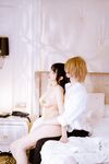 Asian - Qiuhekeji 104 Pretty Girlfriend Degenerate - Girlfriend 104 Photos Degenerate Qiuhekeji Pretty Chinese