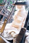 Asian - Qiuhekeji 110 Wax Play - Photos 110 Play Wax Qiuhekeji Chinese
