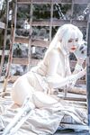 Asian - Qiuhekeji 110 Wax Play - Photos 110 Play Wax Qiuhekeji Chinese