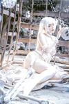 Asian - Qiuhekeji 110 Wax Play - Photos 110 Play Wax Qiuhekeji Chinese