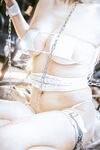 Asian - Qiuhekeji 110 Wax Play - Photos 110 Play Wax Qiuhekeji Chinese