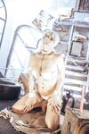 Asian - Qiuhekeji 110 Wax Play - Photos 110 Play Wax Qiuhekeji Chinese