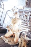 Asian - Qiuhekeji 110 Wax Play - Photos 110 Play Wax Qiuhekeji Chinese