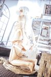 Asian - Qiuhekeji 110 Wax Play - Photos 110 Play Wax Qiuhekeji Chinese